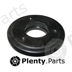 Genuine CHERY part S212901040 Replacement part