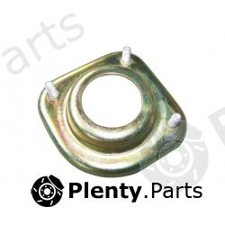 Genuine CHERY part S212901110 Replacement part