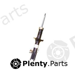Genuine CHERY part S212905010 Replacement part