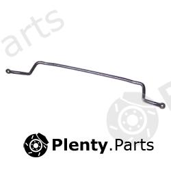 Genuine CHERY part S212906010 Replacement part
