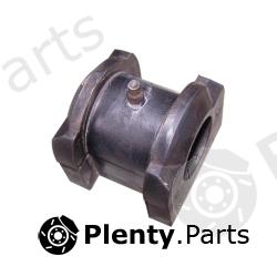 Genuine CHERY part S212906015 Replacement part