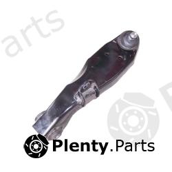 Genuine CHERY part S212909020 Replacement part