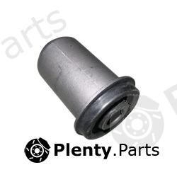 Genuine CHERY part S212909050 Replacement part