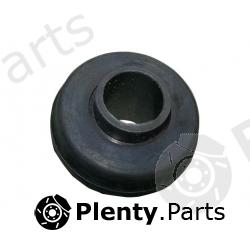 Genuine CHERY part S212909077 Replacement part