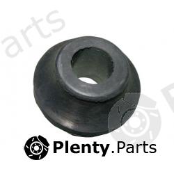 Genuine CHERY part S212909079 Replacement part