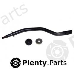 Genuine CHERY part S212909080 Replacement part