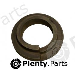 Genuine CHERY part S212911031 Replacement part