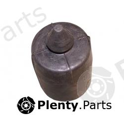Genuine CHERY part S212911033 Replacement part