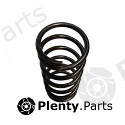 Genuine CHERY part S212912011 Replacement part