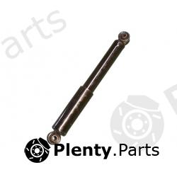 Genuine CHERY part S212915010 Replacement part