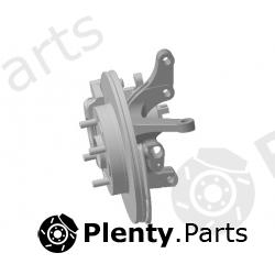 Genuine CHERY part S213001007 Replacement part