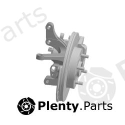 Genuine CHERY part S213001008 Replacement part