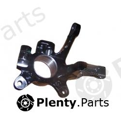 Genuine CHERY part S213001011 Replacement part