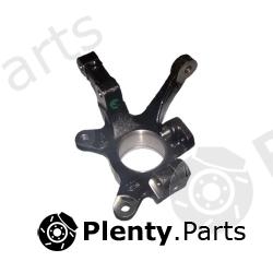 Genuine CHERY part S213001012 Replacement part