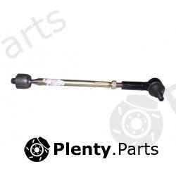 Genuine CHERY part S213003010 Replacement part