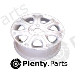 Genuine CHERY part S213100020AC Replacement part