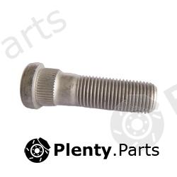 Genuine CHERY part S213100111 Replacement part