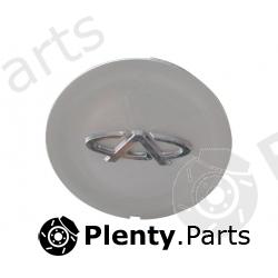 Genuine CHERY part S213100510AC Replacement part