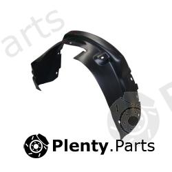 Genuine CHERY part S213102112 Replacement part