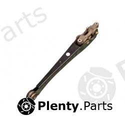 Genuine CHERY part S213301010 Replacement part