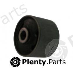 Genuine CHERY part S213301030 Replacement part