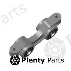 Genuine CHERY part S213301040 Replacement part