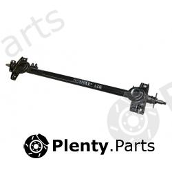 Genuine CHERY part S213301070 Replacement part