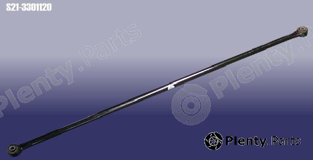 Genuine CHERY part S213301120 Replacement part