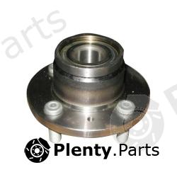 Genuine CHERY part S213301210 Replacement part