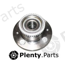 Genuine CHERY part S213301210BA Replacement part