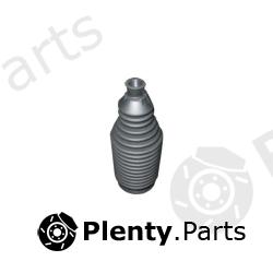 Genuine CHERY part S213400107 Replacement part