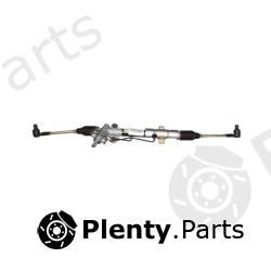 Genuine CHERY part S213401010BB Replacement part