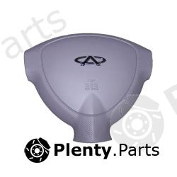 Genuine CHERY part S213402310 Replacement part