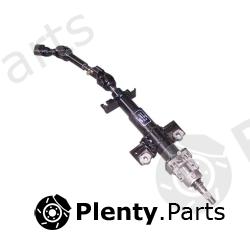 Genuine CHERY part S213404010 Replacement part