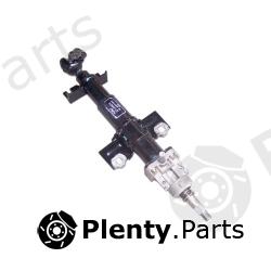 Genuine CHERY part S213404030 Replacement part
