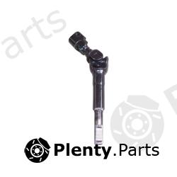 Genuine CHERY part S213404050 Replacement part