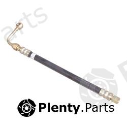 Genuine CHERY part S213406120 Replacement part