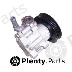 Genuine CHERY part S213407010 Replacement part
