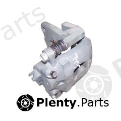 Genuine CHERY part S213501050 Replacement part