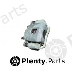 Genuine CHERY part S213501060 Replacement part