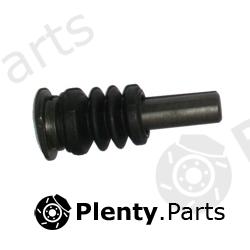Genuine CHERY part S213501067 Replacement part