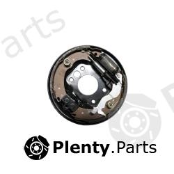 Genuine CHERY part S213502010BA Replacement part