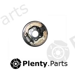 Genuine CHERY part S213502020BA Replacement part