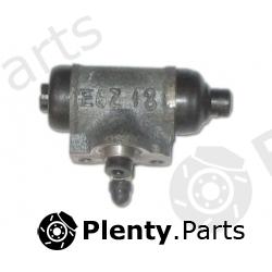 Genuine CHERY part S213502120 Wheel Brake Cylinder