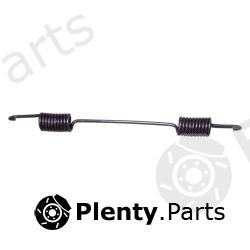 Genuine CHERY part S213502131 Replacement part