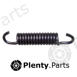 Genuine CHERY part S213502132 Replacement part