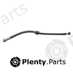 Genuine CHERY part S213506010 Replacement part