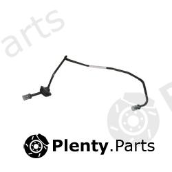 Genuine CHERY part S213506040AB Replacement part