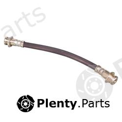 Genuine CHERY part S213506070 Replacement part