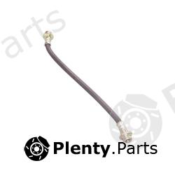 Genuine CHERY part S213506080 Replacement part